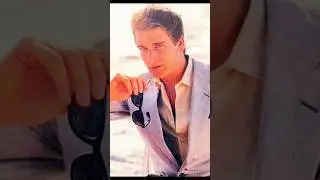 Bollywood forgotten actor Karan Kapoor with his family#shots#ytshorts#