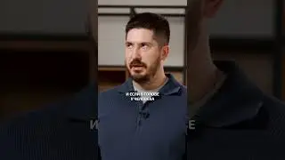 Почему НЕЛЬЗЯ на себе ЭКОНОМИТЬ?! #деньги #богатство #астрология