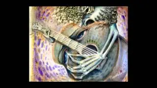 Blackmore&acute;s Night - Child In Time