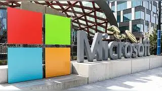 Hackers Exploit Microsoft SharePoint as  the company strives to implement a fix