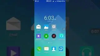 Reset Google Advertising Id