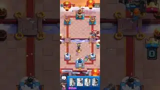 Ram Rage Challenge