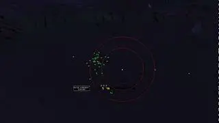 DAOC RADAR EDEN LIVE UNDETECTED