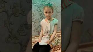 Ки чӣ фаҳмид❤️