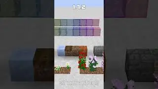 1.7.2 to 1.7.4