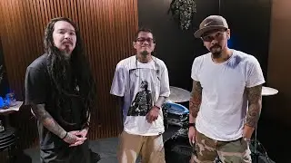 EVEN invites you to the Culture Clique!