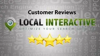 Local Interactive com Reviews Moving Company