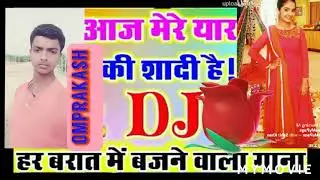 Aig me right.  ka.sadi.ha🙏🙏🙏🙏👍👍👎