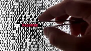 How To Find Saved Passwords On Your Computer Browser?