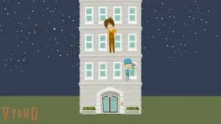 Fix-It Felix Jr.