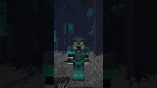 Minecraft Into The Abyss: Episode 5
