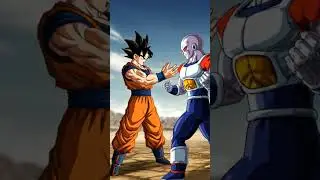 Goku vs Jiren full fight in hindi#gokuvsjiren# Goku vs jiren# fyp# Goku shorts# Goku goku# Goku cart