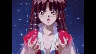 [FREE FOR NON PROFIT] Midwxst x Brakence Type Beat