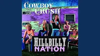 Hillbilly Nation