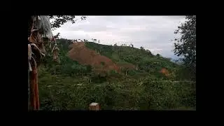 Paisajes RELAJANTES