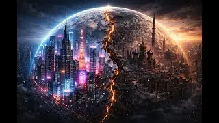 A Gen Z Perspective on Global Culture Wars and Homogenization