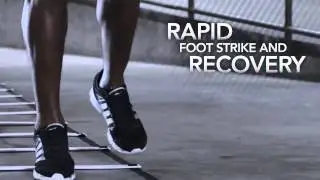 SKLZ Chrome Hopz Pro for Vertical Jump - By Reactsport.com