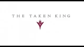 Destiny: The Taken King, любительский перевод.
