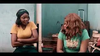 Zanga Ep 7 | Your enemy is right under your nose