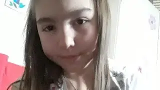 Блею😯😢😁☺🤢🤕🤧🤒😷