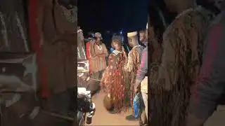Inzan kone ka levieu face &agrave; solomane kone sikasso