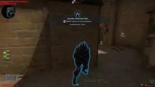 [Aimware] Onetap.su indicator flags lua