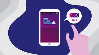 What is ExpertSender? | Data-driven marketing automation for expanding your eCommerce store