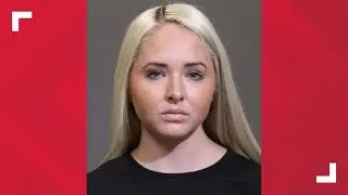 Mother files lawsuit against social worker accused of having sex with her teenage son