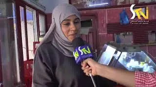 أقدم مطعم بالمهدية 2016 10 24