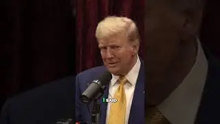 Media Corruption