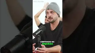 Princ&iacute;pios B&iacute;blicos  Vender ou Compartilhar Conte&uacute;do Gr&aacute;tis  #debate #pablomar&ccedil;al #fyp #viral