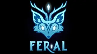 Why you should play Fer.al!