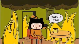 In Response to the GitHub Actions Bug: Lets Fix Our Actions