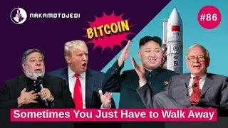 XRP on Coinbase | Warren Buffett BTC | Blockchain in Art
