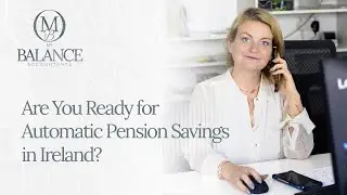 MyBalance explains about a New Auto Enrolment retirement savings system MyFuture Fund
