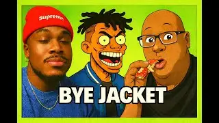 ARMON VS DONAT: PPO UDPATE! CHRISEAN ROCK CREATOR DONAT TERMINATED FROM YOUTUBE! KATS NIECE EMAIL!