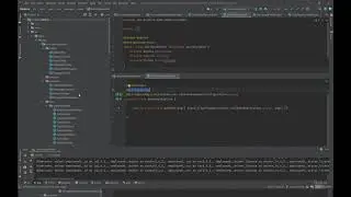@Cachable Annotation Example with Spring Boot and Redis