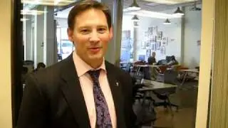 Kit Bobko For Congress - Like My Facebook Page