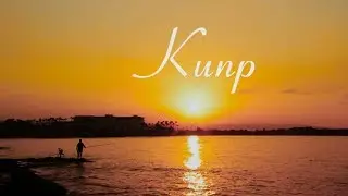 Кипр :: VLOG :: МАЙ 2018