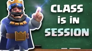 Being *TOXIC* on Top Ladder⚠️