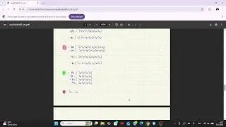 5.8 Right Box Design and Testing