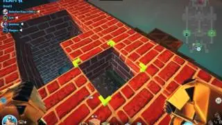 Block N Load Episode 2
