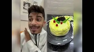 🤣👌👌👌2025 pov Must-Watch Crazy Clips Compilation #humor #fypシ #pov #fyp #foryou 😍😜