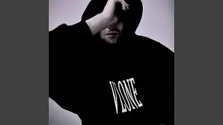 Vlone