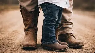 Youth Is Wasted | A Song Written From a Poem 25 Years Ago
