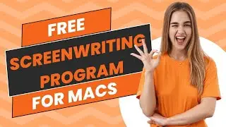 What is Beat and how to use it?  We get you writing in ten minutes!