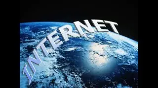 Нет интернета?ЭТО БЕСПЛАТНЫЙ ИНТЕРНЕТ! ! Халявный интернет! ! ! ! 2018 ! ! ! SlowDNS! !