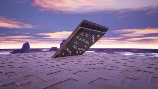 HOW TO MAKE TRAPS UNDER A STAIR/PIRAMID (NOT PATCHED) (VERY DIFFICULT)