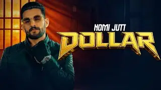 Dollar || NOMI JUTT || ONE TAKE OFFICIAL MUSIC VIDEO 2K26