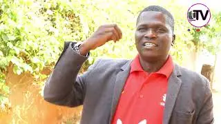 Pader District will not have Hospital due to Political war, Political bigger tree